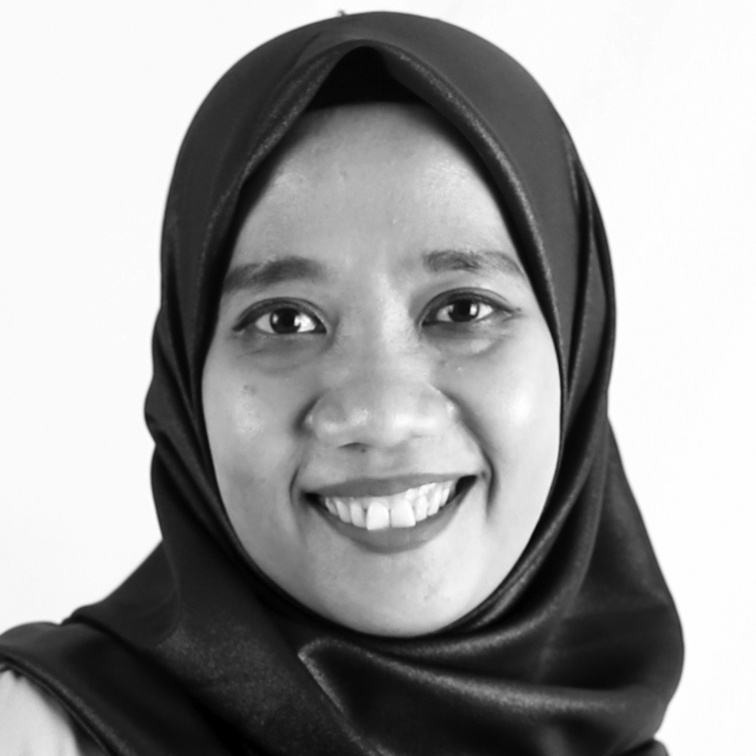 Siti Nurliana, M.Psi.,Psikolog