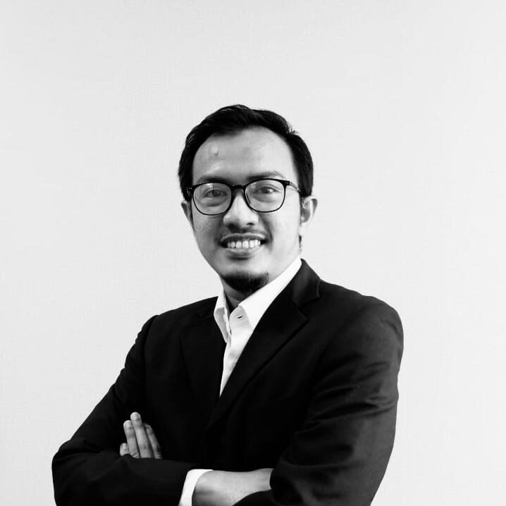 Sabili Hakimi Amizuar S.E., M.M.