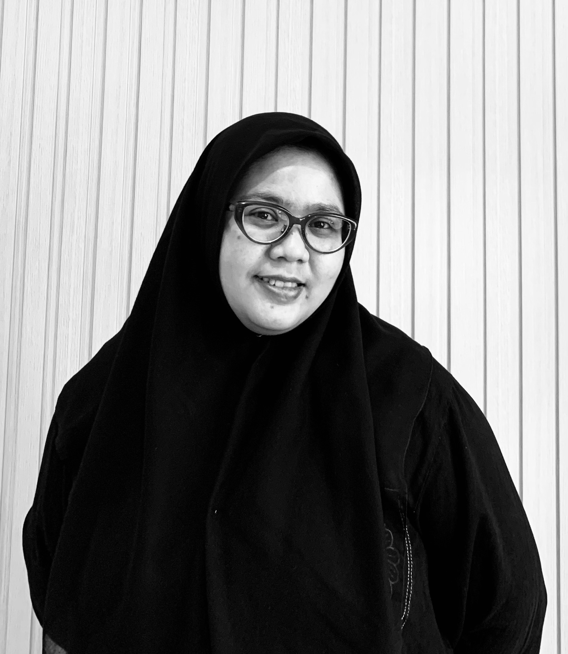 Punky Dian Hayati